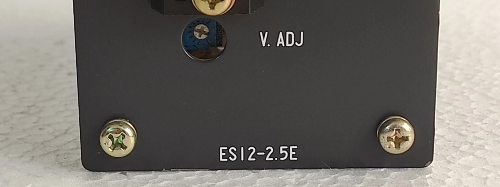 admin/uploads/uploads/hinox es12 2.5 power supply_1.webp